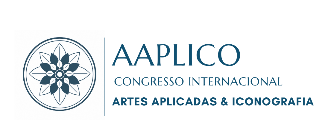 Organização:<br><br>Departamento de Ciências e Técnicas do Património – DCTP<br>Faculdade de Letras da Universidade do Porto<br>CITCEM – Centro de Investigação Transdisciplinar: Cultura. Espaço e Memória