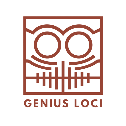 geniusloci
