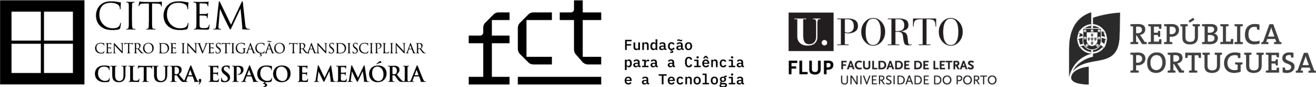 CITCEM+FCT+FLUP+RP_preto