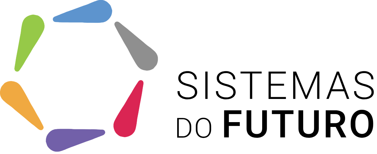 Logo_SF_SemFundo