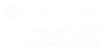 Universidad de Castilla-La Mancha