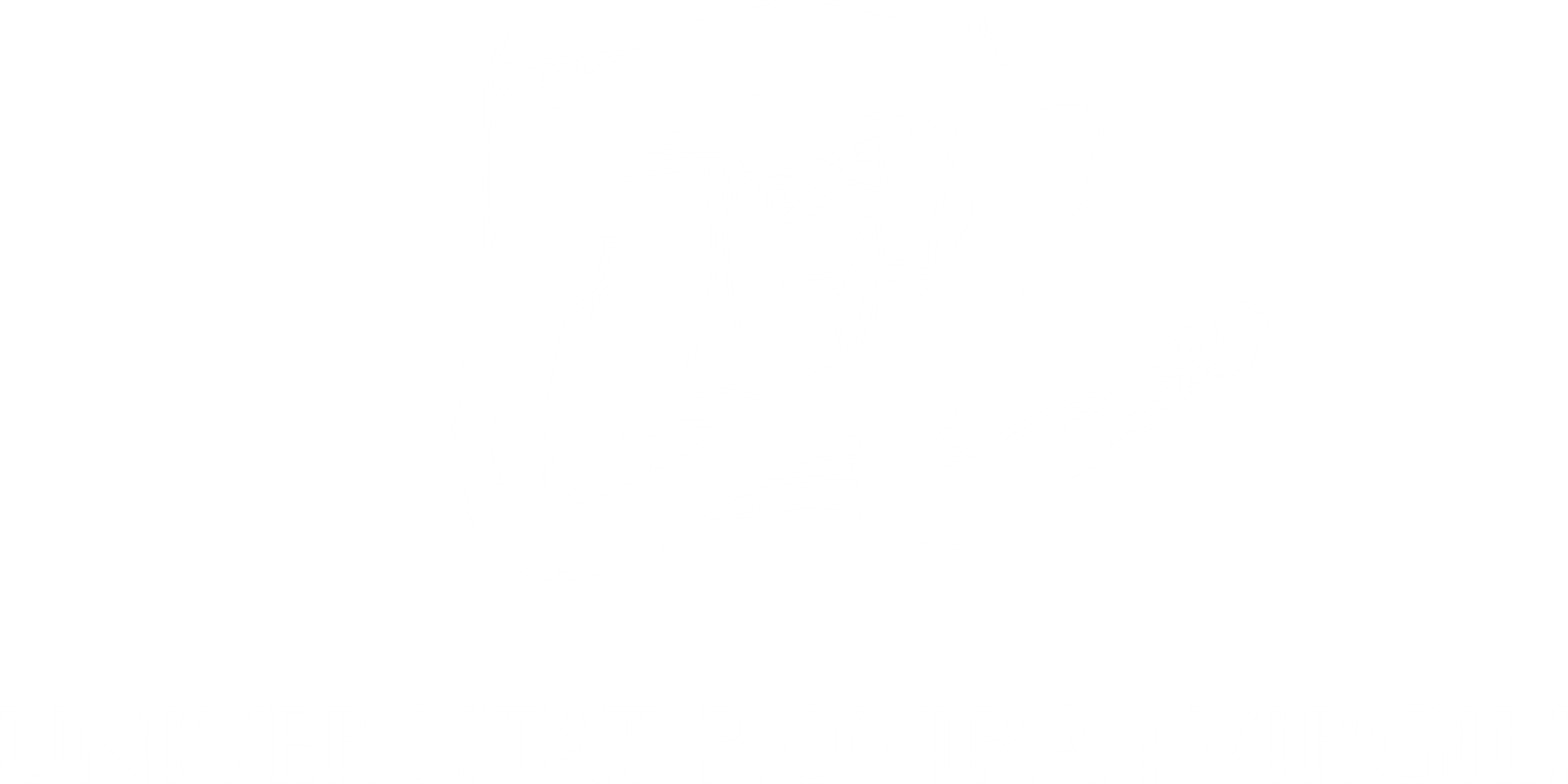 Universitat Rovira i Virgili