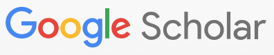 Google Scholar