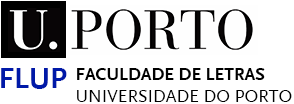 LogotipoSI-rec 2