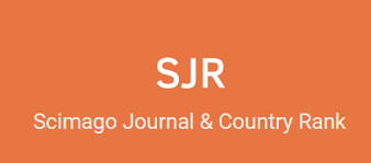 SJR logo