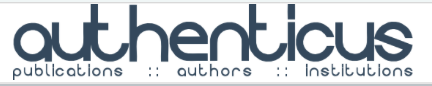 authenticus logo
