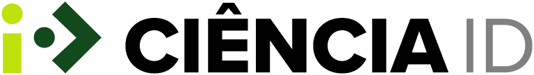 ciênciaid logo