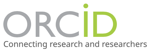 orcid logo