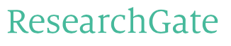 researchgate logo
