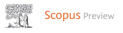 scopus logo